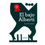 el-bajo-alberti-9789583060861