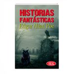 historias-fantasticas-9789587231922