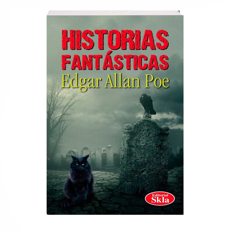historias-fantasticas-9789587231922