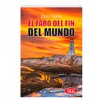 el-faro-del-fin-del-mundo-9789587232073