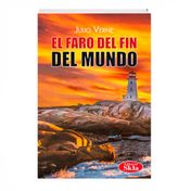 El faro del fin del mundo