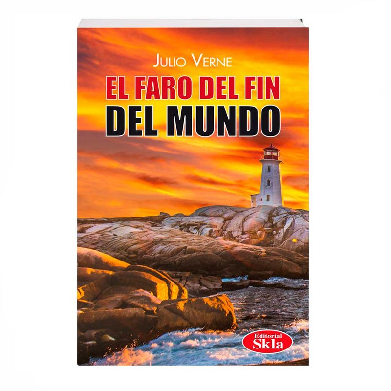 el-faro-del-fin-del-mundo-9789587232073