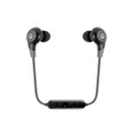 audifonos-esenses-eb-1050-bt-negros-7707278177849