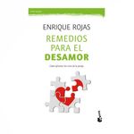 remedios-para-el-desamor-9788484605676