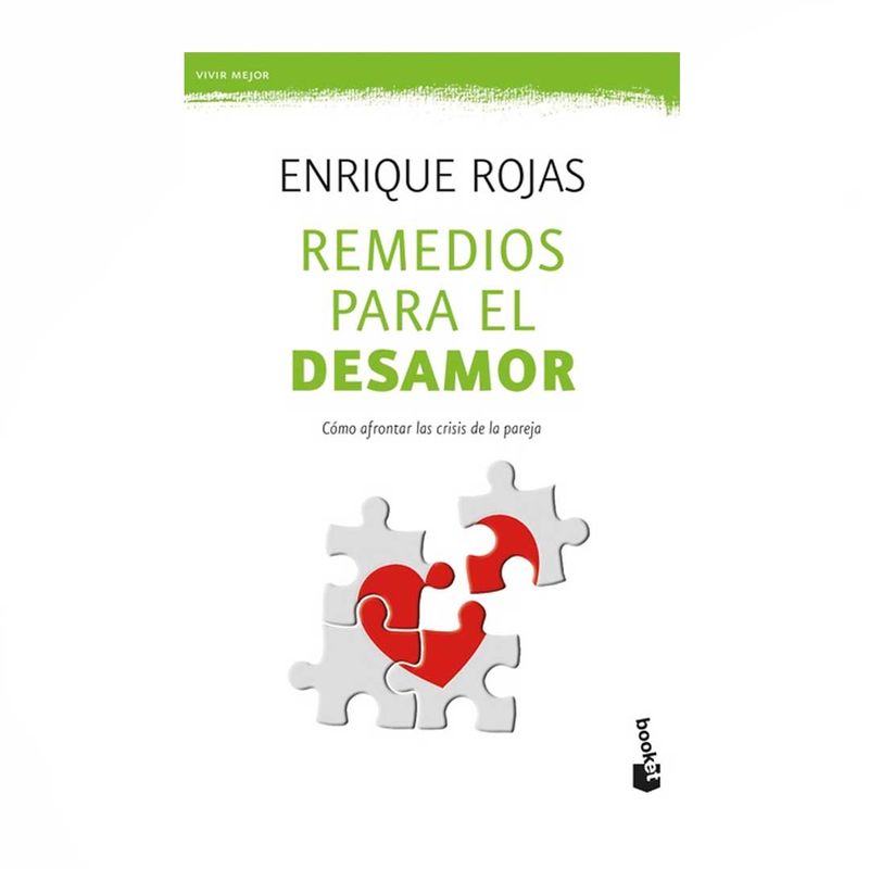 remedios-para-el-desamor-9788484605676