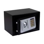 caja-fuerte-electronica-con-llave-color-negra-de-31-x-20-x-20-cm-7701016928816