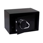 caja-fuerte-electronica-con-llave-color-negra-de-31-x-20-x-20-cm-7701016928823