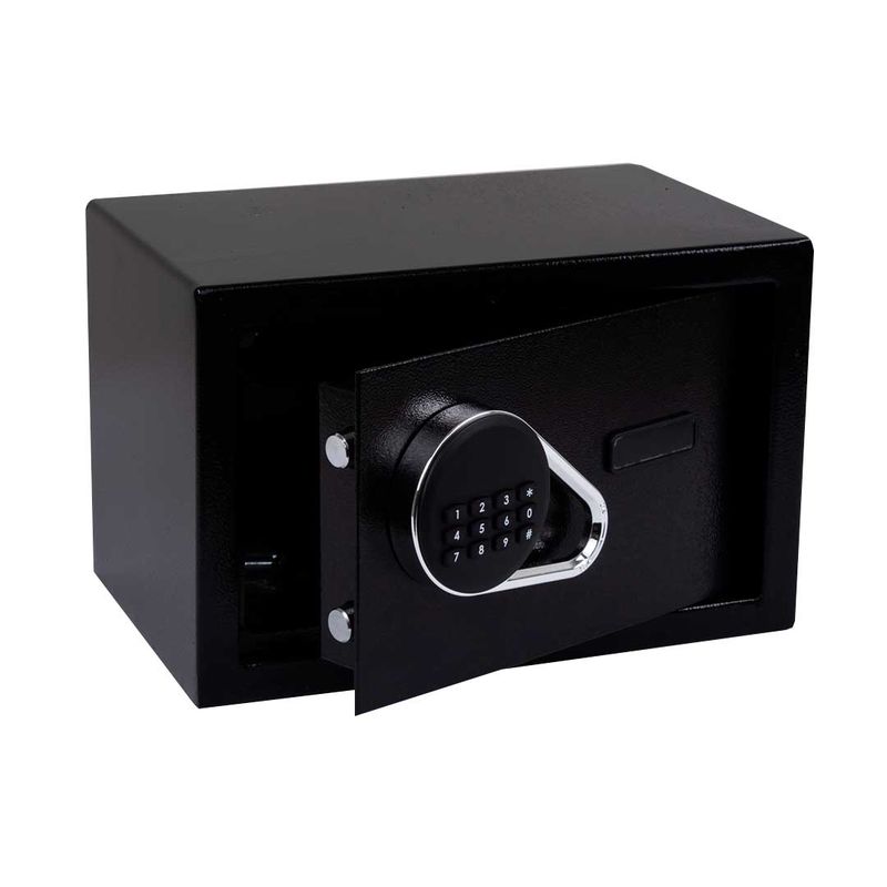 caja-fuerte-electronica-con-llave-color-negra-de-31-x-20-x-20-cm-7701016928823
