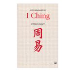 los-engranajes-del-i-ching-9788432313615
