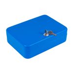 organizador-azul-para-48-llaves-de-25-x-18-x-7-cm-7701016928519