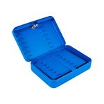 organizador-azul-para-48-llaves-de-25-x-18-x-7-cm-1-7701016928519