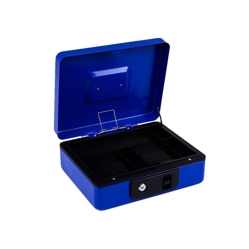 caja-menor-con-llave-color-azul-de-25-x-20-x-9-cm-1-7701016928564