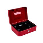 caja-menor-con-llave-color-roja-de-25-x-18-x-9-cm-1-7701016928649