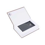 caja-menor-tipo-libro-de-19-5-x-13-x-4-cm-1-7701016928687