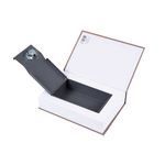 caja-menor-tipo-libro-de-19-5-x-13-x-4-cm-2-7701016928687