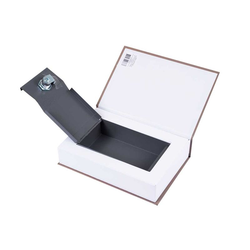 caja-menor-tipo-libro-de-19-5-x-13-x-4-cm-2-7701016928687