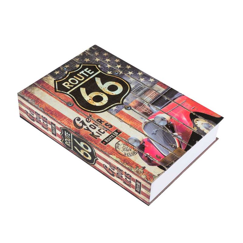 caja-menor-tipo-libro-de-22-x-15-x-4-2-cm-7701016928700