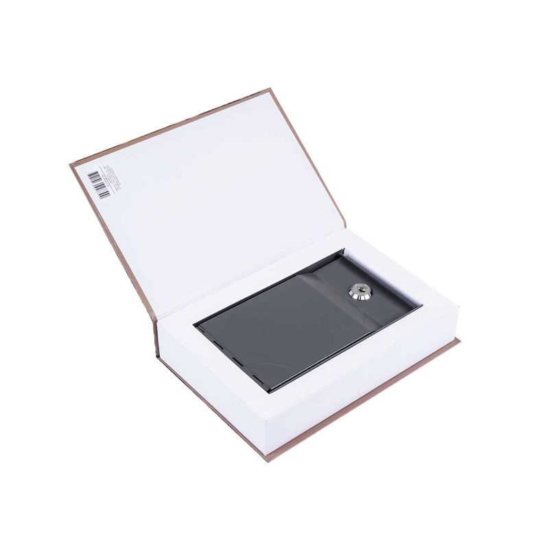 caja-menor-tipo-libro-de-22-x-15-x-4-2-cm-1-7701016928700