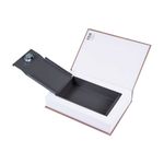 caja-menor-tipo-libro-de-22-x-15-x-4-2-cm-2-7701016928700