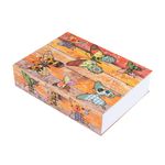 caja-menor-tipo-libro-de-26-5-x-20-x-6-6-cm-7701016928748