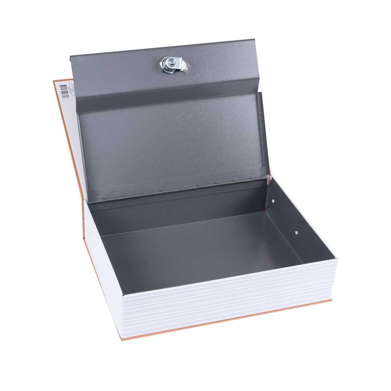 caja-menor-tipo-libro-de-26-5-x-20-x-6-6-cm-2-7701016928748