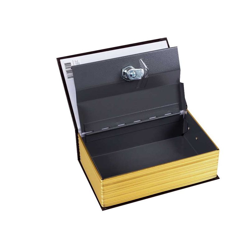 caja-menor-tipo-libro-de-18-x-11-7-x-5-6-cm-2-7701016928762