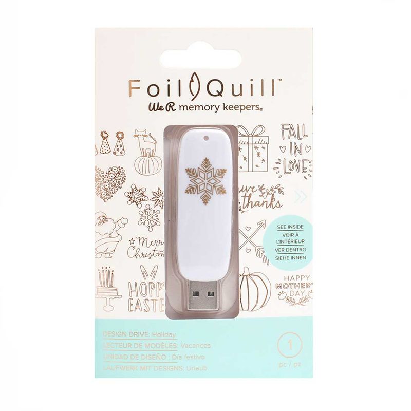 unidad-usb-con-200-disenos-foil-quill-dia-festivo--633356606871