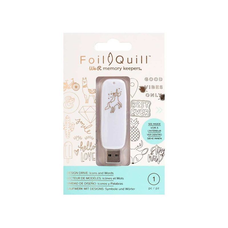 unidad-con-200-disenos-usb-de-iconos-y-palabras-we-r-633356606888