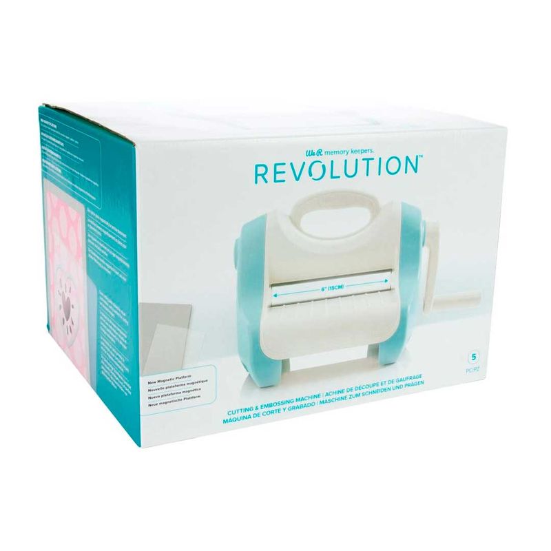 maquina-de-corte-estampado-revolution-color-blanca-verde-633356611769