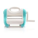 maquina-de-corte-estampado-revolution-color-blanca-verde-1-633356611769