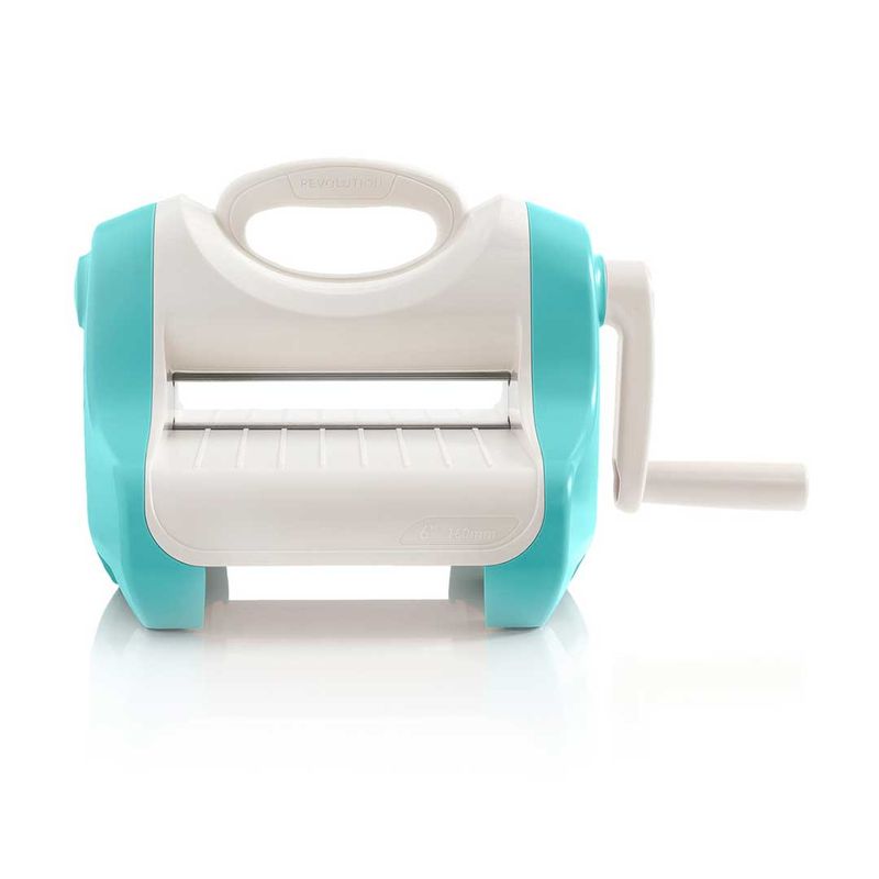 maquina-de-corte-estampado-revolution-color-blanca-verde-1-633356611769