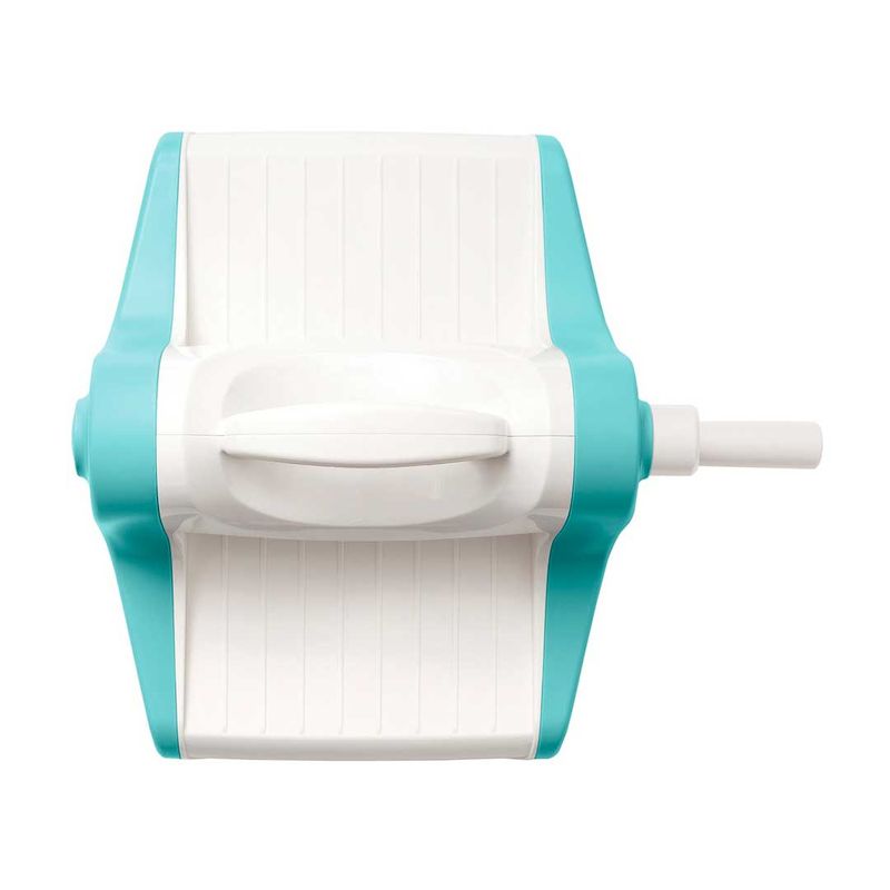 maquina-de-corte-estampado-revolution-color-blanca-verde-2-633356611769