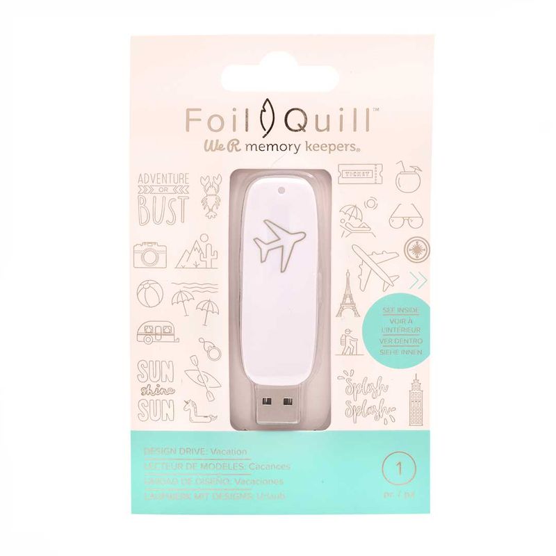 unidad-usb-con-200-disenos-foil-quill-vacaciones--633356612100