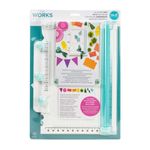 tablero-de-corte-x12-piezas-we-r-color-blanco-verde-mente-633356605812
