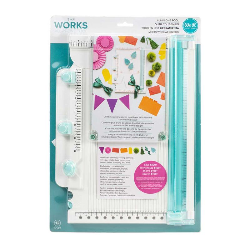 tablero-de-corte-x12-piezas-we-r-color-blanco-verde-mente-633356605812