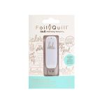 unidad-con-200-disenos-usb-heidi-swapp-we-r-633356607038