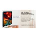 google-chromecast-3-5-193575001371