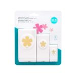set-x3-troquel-figura-flor-we-r-633356612322