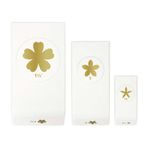 set-x3-troquel-figura-flor-we-r-1-633356612322