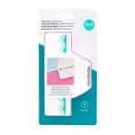 troquel-para-bordes-cordon-de-feston-we-r-633356612827