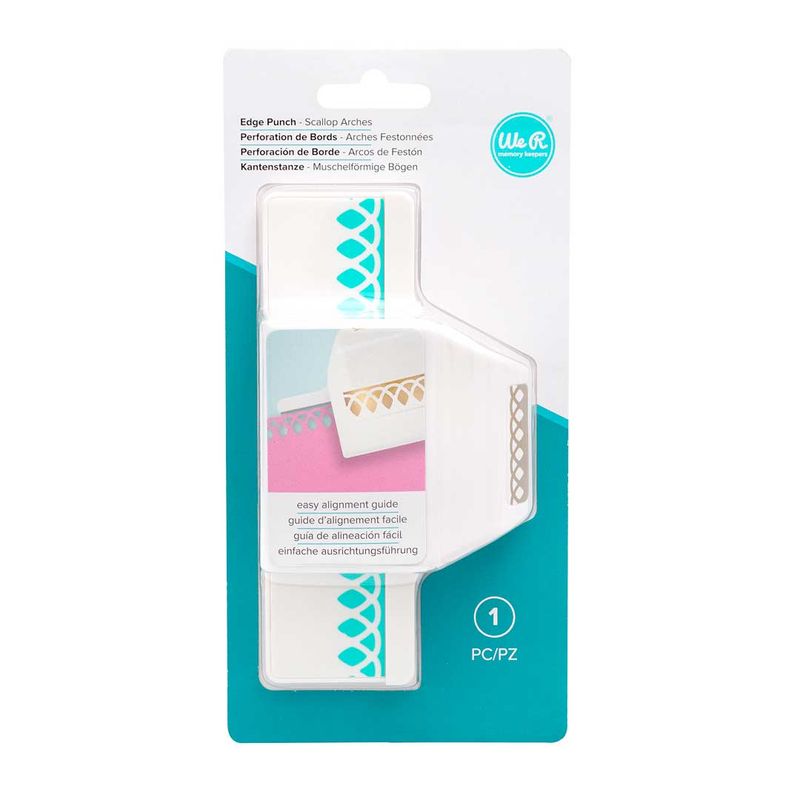 troquel-para-bordes-arco-de-feston-we-r-633356612834