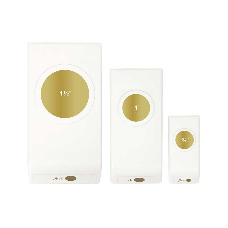 set-x3-troquel-figura-circulo-1-633356614425