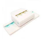 troquel-para-bordes-cordon-de-feston-we-r-1-633356612827