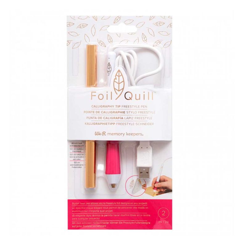 boligrafo-termico-para-foil-con-punta-de-caligrafia-x2-piezas-633356610946