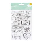 set-de-sellos-en-acrilico-x15-piezas-pebbles-646247367638