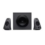 sistema-de-parlantes-logitech-z625-con-subwoofer-y-entrada-optica-200-w-rms-1-97855120632