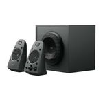 sistema-de-parlantes-logitech-z625-con-subwoofer-y-entrada-optica-200-w-rms-2-97855120632