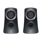 parlantes-logitech-z313-de-25-w-con-subwoofer-3-97855062468