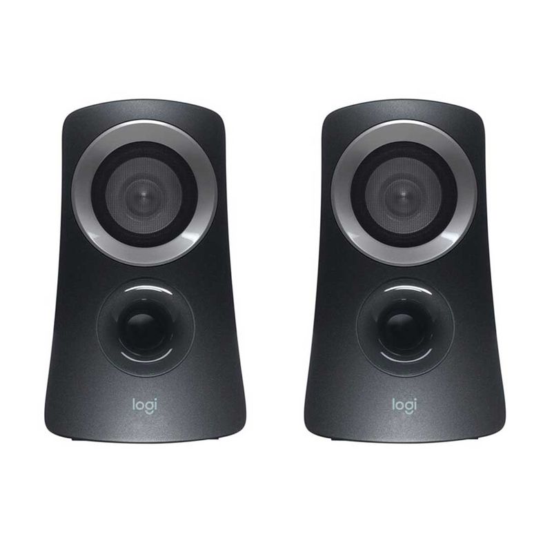 parlantes-logitech-z313-de-25-w-con-subwoofer-3-97855062468