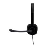 diadema-con-microfono-logitech-h151-color-negro-2-97855112866